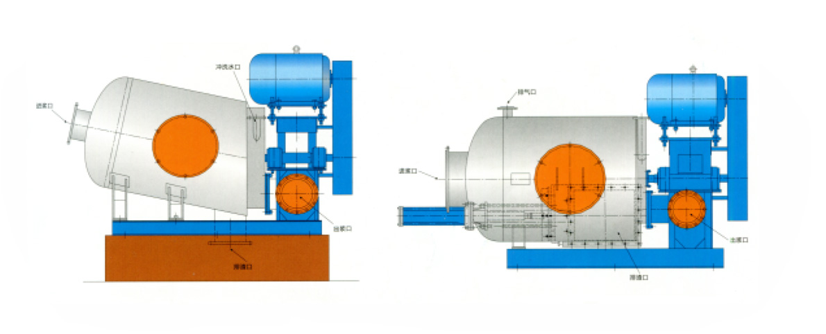 雜質(zhì)分離機(jī)1.jpg